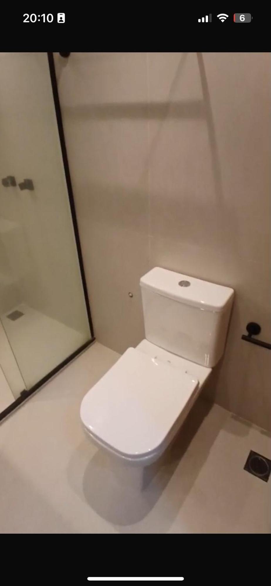 Eco Paradise Cumbuco Pe Na Areia 202 외부 사진